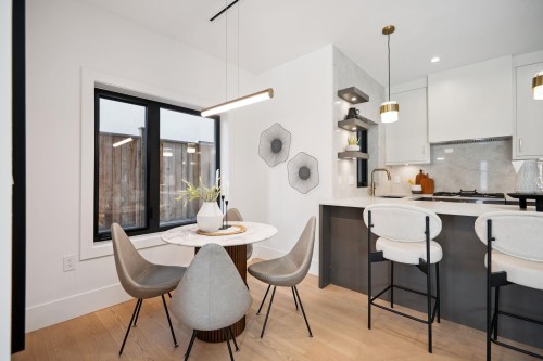 #1-1079 14Th Avenue E, Vancouver, BC 