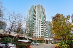 607-5899 Wilson Avenue  Burnaby, BC V5H 4R9