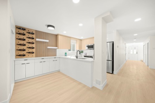 13-11950 232 Street, Maple Ridge, BC 