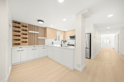 13-11950 232 Street  Maple Ridge, BC V2X 6T1