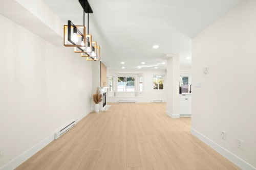 13-11950 232 Street, Maple Ridge, BC 