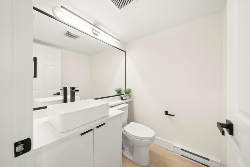 13-11950 232 Street, Maple Ridge, BC 