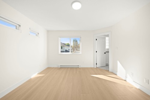 13-11950 232 Street, Maple Ridge, BC 