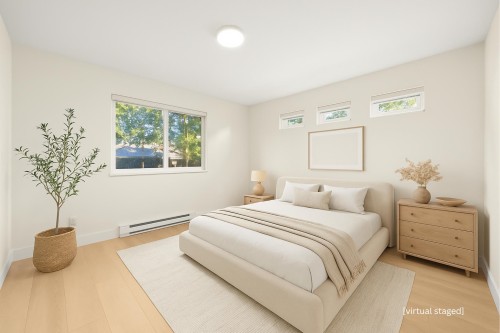 13-11950 232 Street, Maple Ridge, BC 