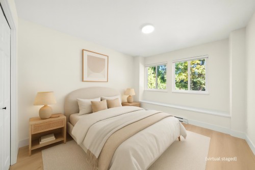 13-11950 232 Street, Maple Ridge, BC 