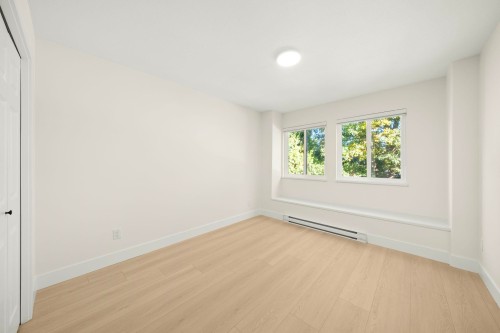 13-11950 232 Street, Maple Ridge, BC 