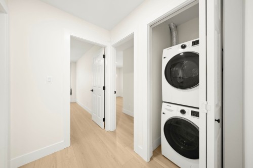 13-11950 232 Street, Maple Ridge, BC 