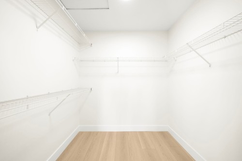 13-11950 232 Street, Maple Ridge, BC 