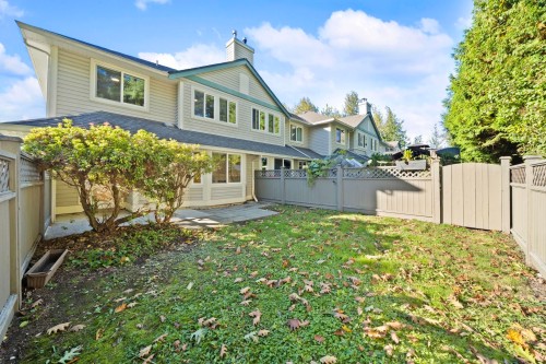 13-11950 232 Street, Maple Ridge, BC 