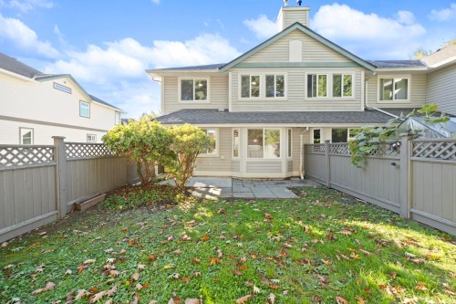 13-11950 232 Street, Maple Ridge, BC 