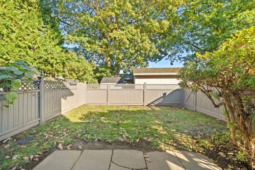 13-11950 232 Street, Maple Ridge, BC 