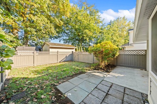 13-11950 232 Street, Maple Ridge, BC 