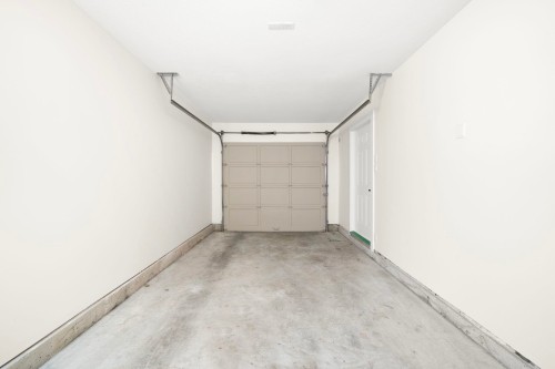 13-11950 232 Street, Maple Ridge, BC 