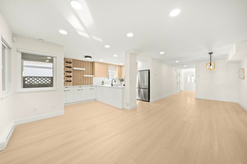 13-11950 232 Street, Maple Ridge, BC 