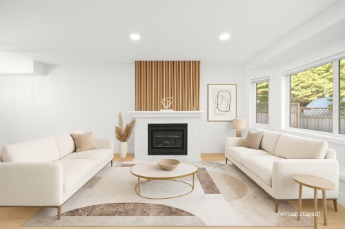 13-11950 232 Street, Maple Ridge, BC 