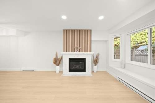 13-11950 232 Street, Maple Ridge, BC 