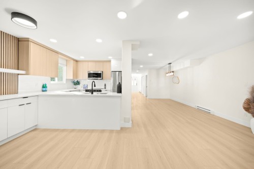 13-11950 232 Street, Maple Ridge, BC 