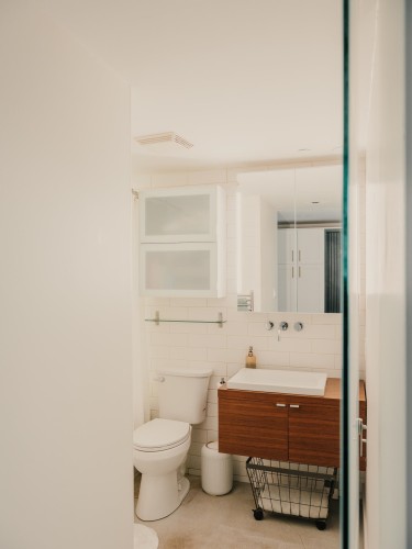 217-336 1St Avenue E, Vancouver, BC 