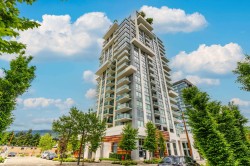 2102-1632 Lions Gate Lane  North Vancouver, BC V7P 0E2