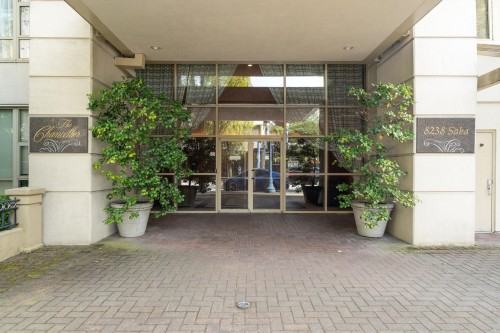 1105-8238 Saba Road  Richmond, BC V6Y 4C7