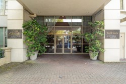 1105-8238 Saba Road  Richmond, BC V6Y 4C7