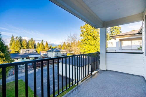 897 Cottonwood Avenue, Coquitlam, BC 