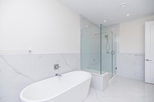 897 Cottonwood Avenue, Coquitlam, BC 