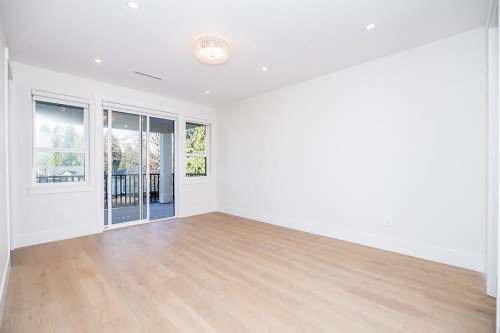 897 Cottonwood Avenue, Coquitlam, BC 