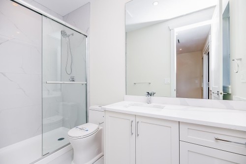 897 Cottonwood Avenue, Coquitlam, BC 