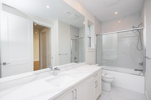 897 Cottonwood Avenue, Coquitlam, BC 