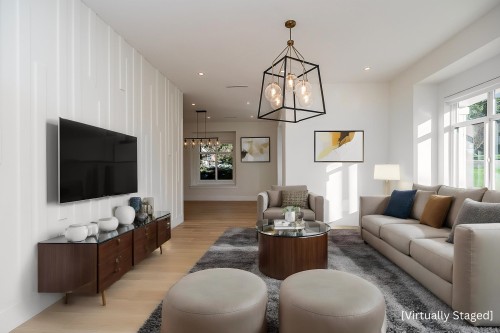 897 Cottonwood Avenue, Coquitlam, BC 