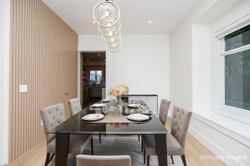 897 Cottonwood Avenue, Coquitlam, BC 