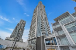 1901-2311 Beta Avenue  Burnaby, BC V5C 0M1