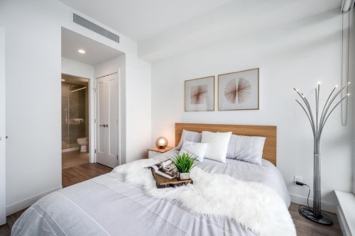 1901-2311 Beta Avenue, Burnaby, BC 