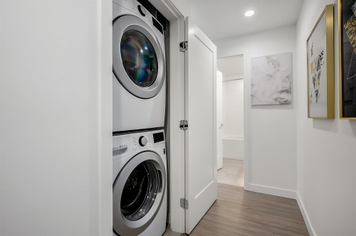 1901-2311 Beta Avenue, Burnaby, BC 