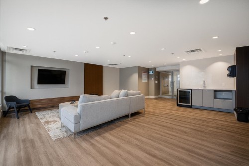 1901-2311 Beta Avenue, Burnaby, BC 