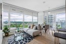 1901-2311 Beta Avenue, Burnaby, BC 