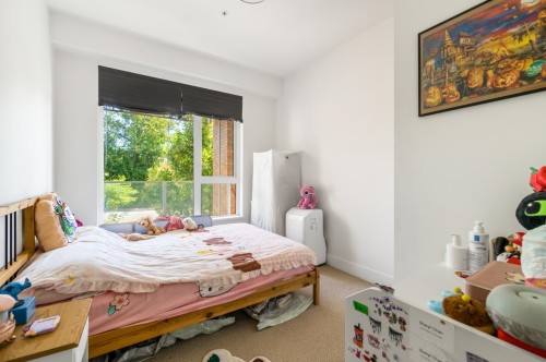 205-6933 Cambie Street, Vancouver, BC 