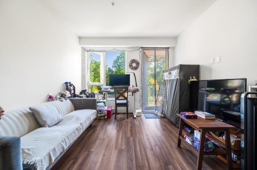 205-6933 Cambie Street, Vancouver, BC 