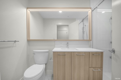 602-721 Anskar Court, Coquitlam, BC 