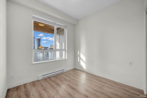 602-721 Anskar Court, Coquitlam, BC 