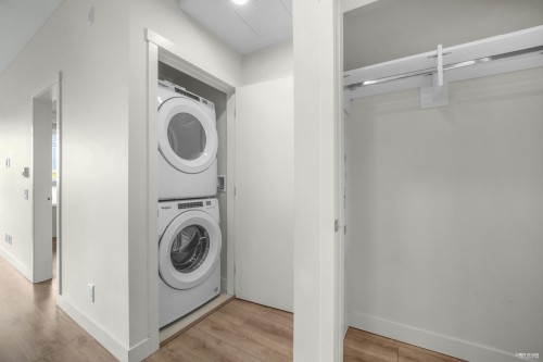 602-721 Anskar Court, Coquitlam, BC 