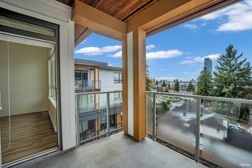 602-721 Anskar Court, Coquitlam, BC 