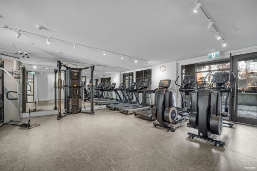 602-721 Anskar Court, Coquitlam, BC 