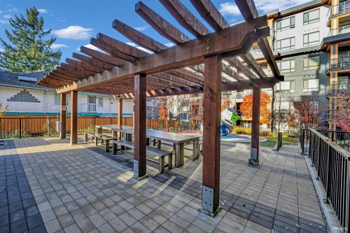 602-721 Anskar Court, Coquitlam, BC 