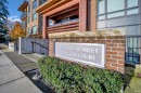 602-721 Anskar Court, Coquitlam, BC 