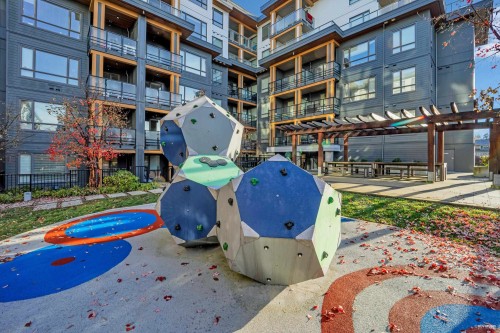 602-721 Anskar Court, Coquitlam, BC 