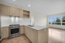 602-721 Anskar Court, Coquitlam, BC 