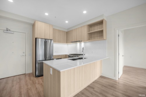 602-721 Anskar Court, Coquitlam, BC 