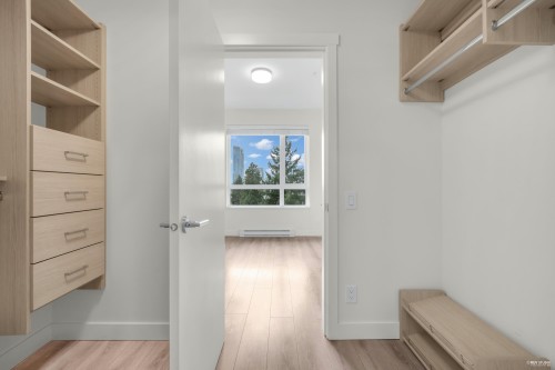 602-721 Anskar Court, Coquitlam, BC 